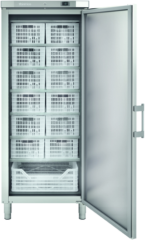 Catering chill or freezer 600 L